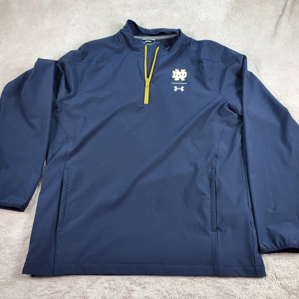 Under Armour under armour